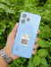 Redmi 12 6GB/128GB